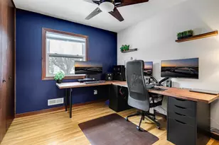 2909 109th Ave NW, Coon Rapids, MN 55433 - Photo 21