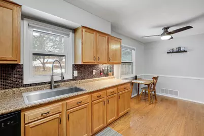 2909 109th Avenue NW, Coon Rapids, MN 55433 - Photo 3