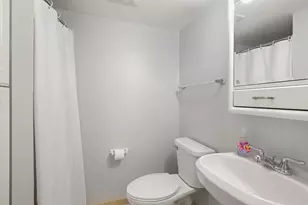 2909 109th Ave NW, Coon Rapids, MN 55433 - Photo 25