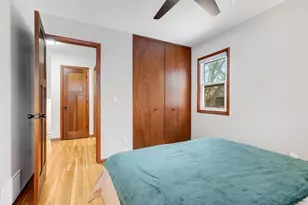 2909 109th Ave NW, Coon Rapids, MN 55433 - Photo 23