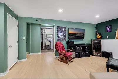 2909 109th Avenue NW, Coon Rapids, MN 55433 - Photo 27