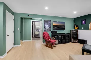 2909 109th Ave NW, Coon Rapids, MN 55433 - Photo 27