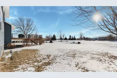 10571 Karston Avenue NE, Albertville, MN 55301 - Photo 5