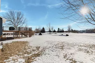 10571 Karston Ave NE, Albertville, MN 55301 - Photo 5