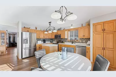 10571 Karston Avenue NE, Albertville, MN 55301 - Photo 11