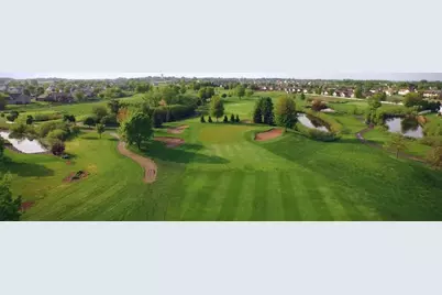 10571 Karston Avenue NE, Albertville, MN 55301 - Photo 1