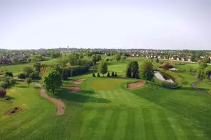 10571 Karston Ave NE, Albertville, MN 55301 - Photo 1