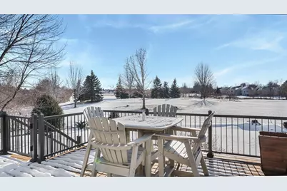 10571 Karston Avenue NE, Albertville, MN 55301 - Photo 23