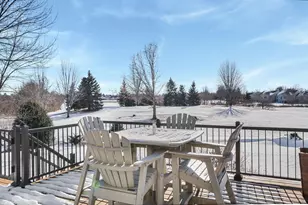 10571 Karston Ave NE, Albertville, MN 55301 - Photo 23