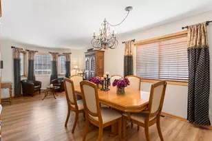 10571 Karston Ave NE, Albertville, MN 55301 - Photo 1