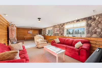 10571 Karston Avenue NE, Albertville, MN 55301 - Photo 13