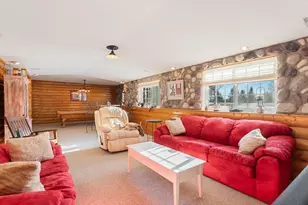 10571 Karston Ave NE, Albertville, MN 55301 - Photo 13