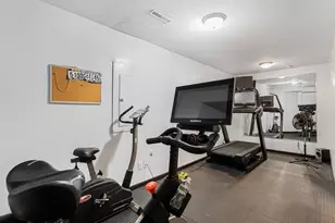 10571 Karston Ave NE, Albertville, MN 55301 - Photo 11