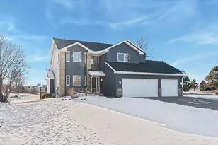 10571 Karston Ave NE, Albertville, MN 55301 - Photo 3