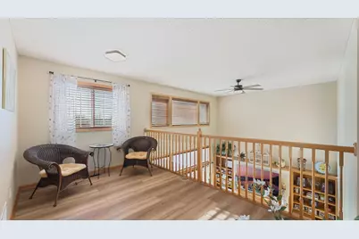 10571 Karston Avenue NE, Albertville, MN 55301 - Photo 17