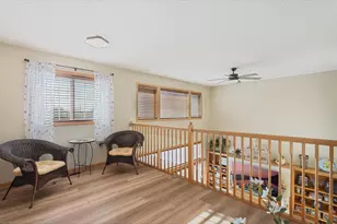 10571 Karston Ave NE, Albertville, MN 55301 - Photo 17