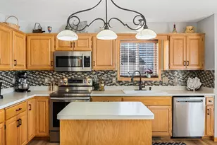 10571 Karston Ave NE, Albertville, MN 55301 - Photo 19