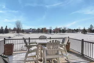 10571 Karston Ave NE, Albertville, MN 55301 - Photo 21