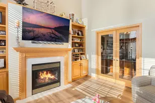 10571 Karston Ave NE, Albertville, MN 55301 - Photo 9