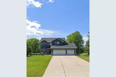10571 Karston Avenue NE, Albertville, MN 55301 - Photo 3