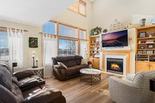 10571 Karston Ave NE, Albertville, MN 55301 - Photo 1