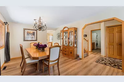 10571 Karston Avenue NE, Albertville, MN 55301 - Photo 11