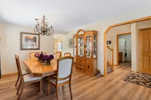 10571 Karston Ave NE, Albertville, MN 55301 - Photo 11