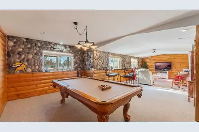 10571 Karston Avenue NE, Albertville, MN 55301 - Photo 5