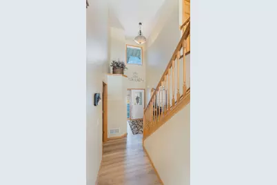 10571 Karston Avenue NE, Albertville, MN 55301 - Photo 15