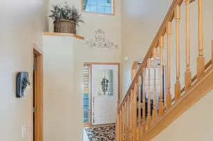 10571 Karston Ave NE, Albertville, MN 55301 - Photo 15