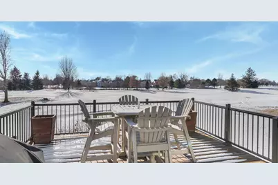 10571 Karston Avenue NE, Albertville, MN 55301 - Photo 17