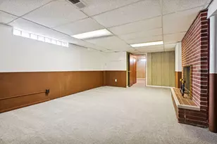 1947 Yorkshire Ct, Saint Paul, MN 55116 - Photo 35