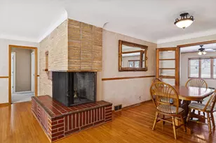 1947 Yorkshire Ct, Saint Paul, MN 55116 - Photo 13