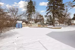 1947 Yorkshire Ct, Saint Paul, MN 55116 - Photo 45