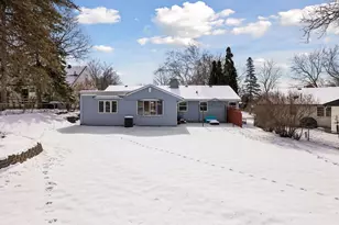 1947 Yorkshire Ct, Saint Paul, MN 55116 - Photo 41