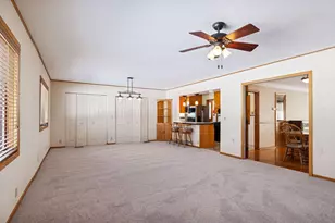 1947 Yorkshire Ct, Saint Paul, MN 55116 - Photo 23