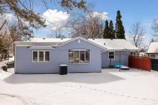 1947 Yorkshire Ct, Saint Paul, MN 55116 - Photo 43