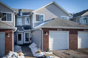 11649 Horizon Dr, Burnsville, MN 55337 - Photo 11