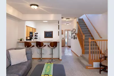 11649 Horizon Drive #405, Burnsville, MN 55337 - Photo 3