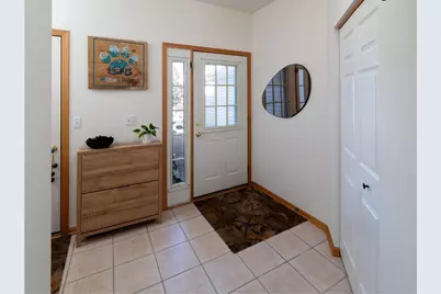 11649 Horizon Drive #405, Burnsville, MN 55337 - Photo 9