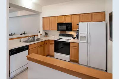 11649 Horizon Drive #405, Burnsville, MN 55337 - Photo 5