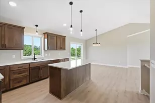 1175 Wisteria Ln, New Richmond, WI 54017 - Photo 7