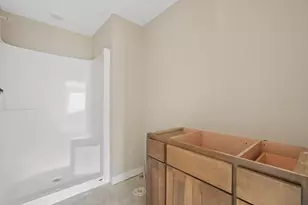 1175 Wisteria Ln, New Richmond, WI 54017 - Photo 13