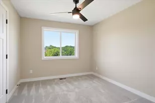 1175 Wisteria Ln, New Richmond, WI 54017 - Photo 13