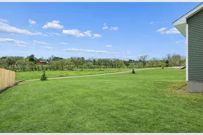 1175 Wisteria Lane, New Richmond, WI 54017 - Photo 21