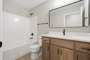 1175 Wisteria Ln, New Richmond, WI 54017 - Photo 15