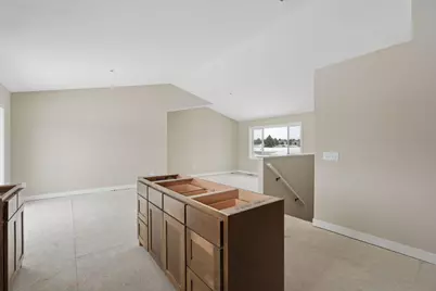 1175 Wisteria Lane, New Richmond, WI 54017 - Photo 7