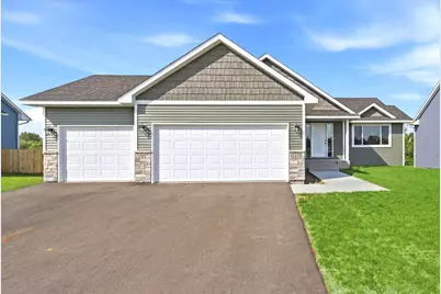 1175 Wisteria Lane, New Richmond, WI 54017 - Photo 1