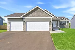 1175 Wisteria Ln, New Richmond, WI 54017 - Photo 1