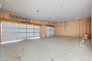 1175 Wisteria Ln, New Richmond, WI 54017 - Photo 19